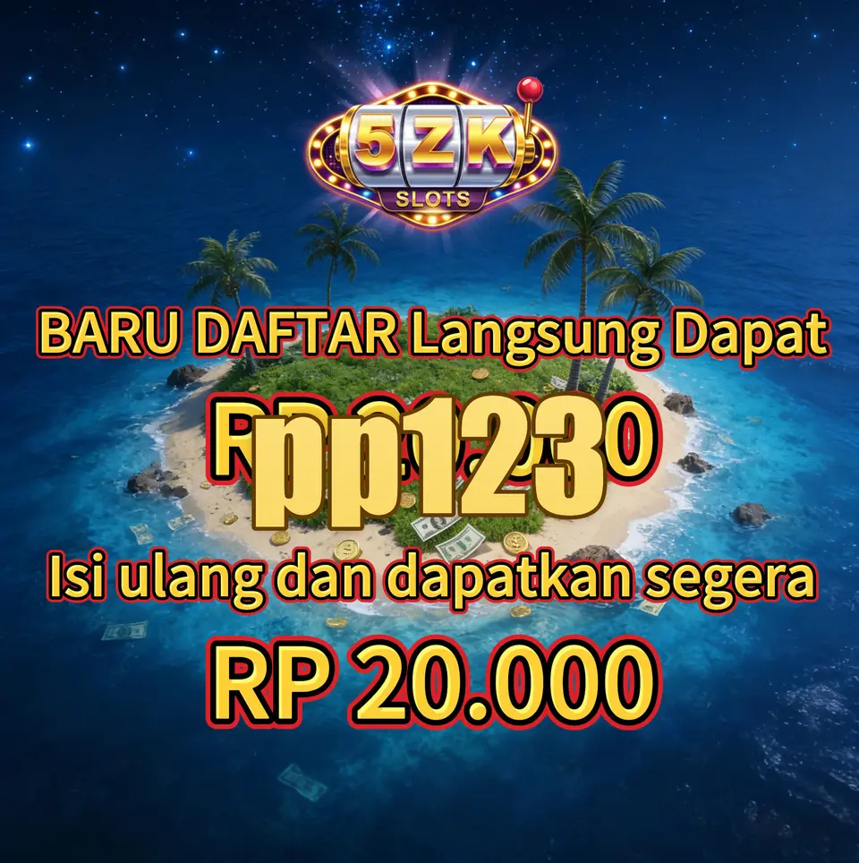 pp123 APK