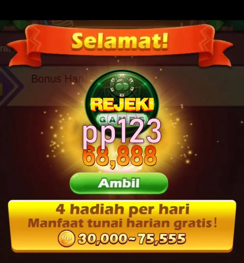 pp123 APK