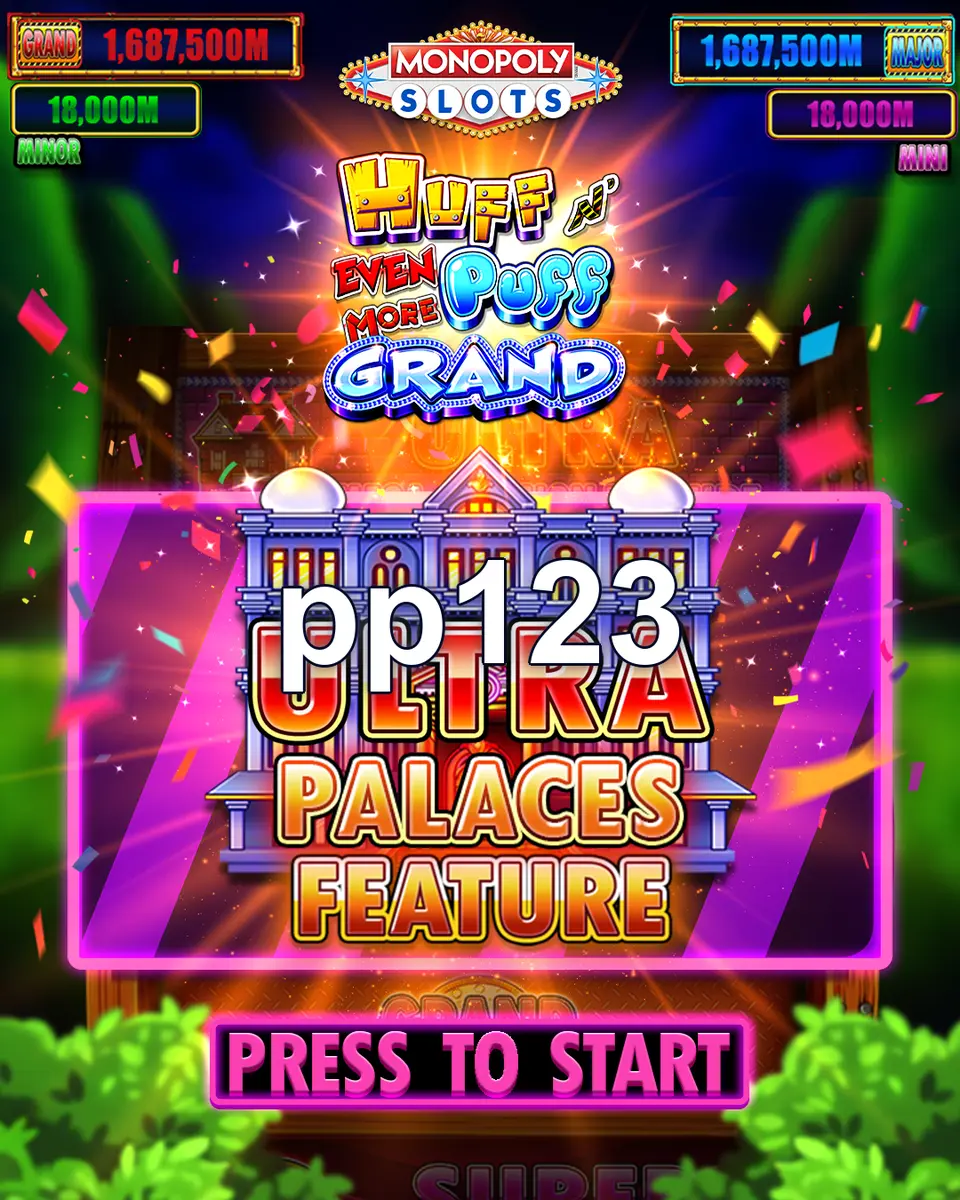 pp123 Preview - Resmi Unduh
